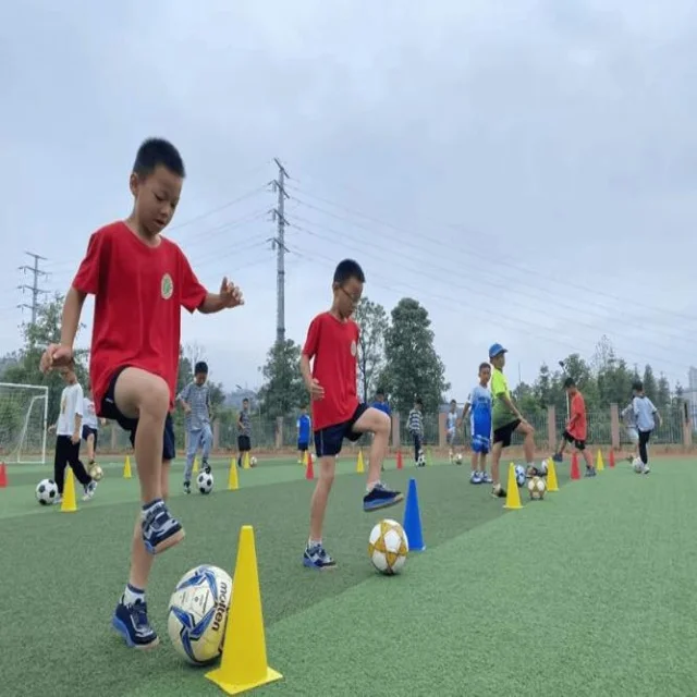 体育资讯如何满足球迷与媒体热议的双重需求（KAIYUN SPORT）